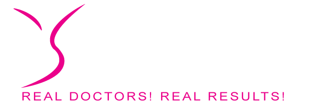 Solutions Weight Loss