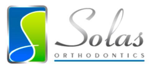 Solas Orthodontics