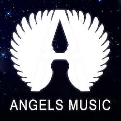 Музыка angels. Мьюзик ангел. Angel музыка. Ангел музыки купить. Perfect Angels Music.