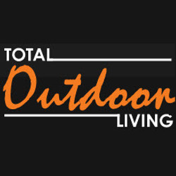 Total Outdoor Living