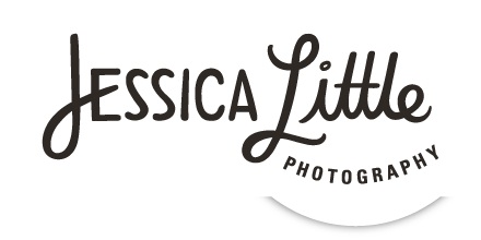 Jessica Little Photography