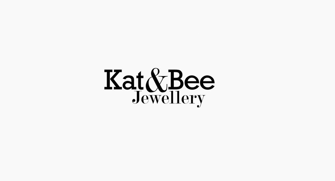 Kat & Bee