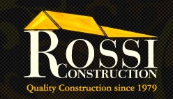 Rossi Construction Inc