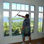 AAA Contractor Services