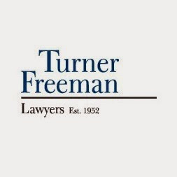 Turner Freeman Lawyers
