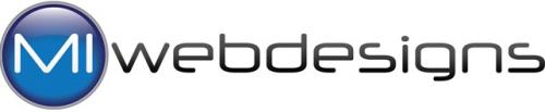 MIwebdesigns