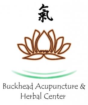 Buckhead Acupuncture & Herbal Center