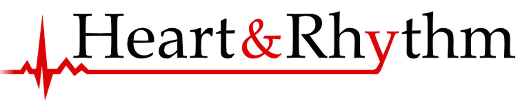 Heart & Rhythm Solutions