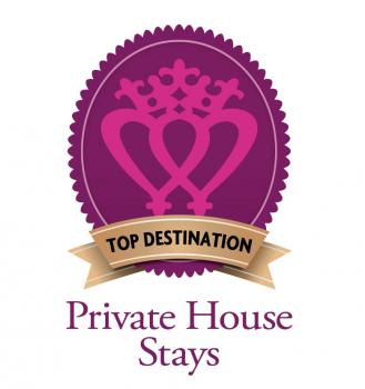Private House Stays Ltd