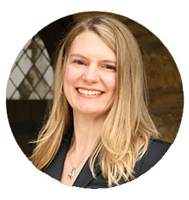 Maxim Smith Family Law, PLLC