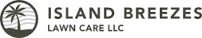 Island Breeze Lawn Care