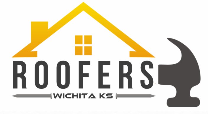 WIchita KS Roofers
