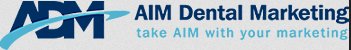 AIM Dental Marketing