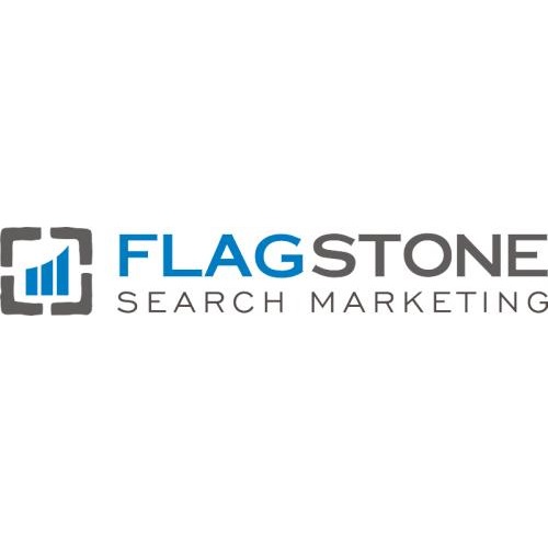 Flagstone Search Marketing