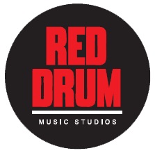 Red Drum Music Studios
