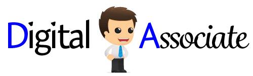 Digital Associate Melbourne