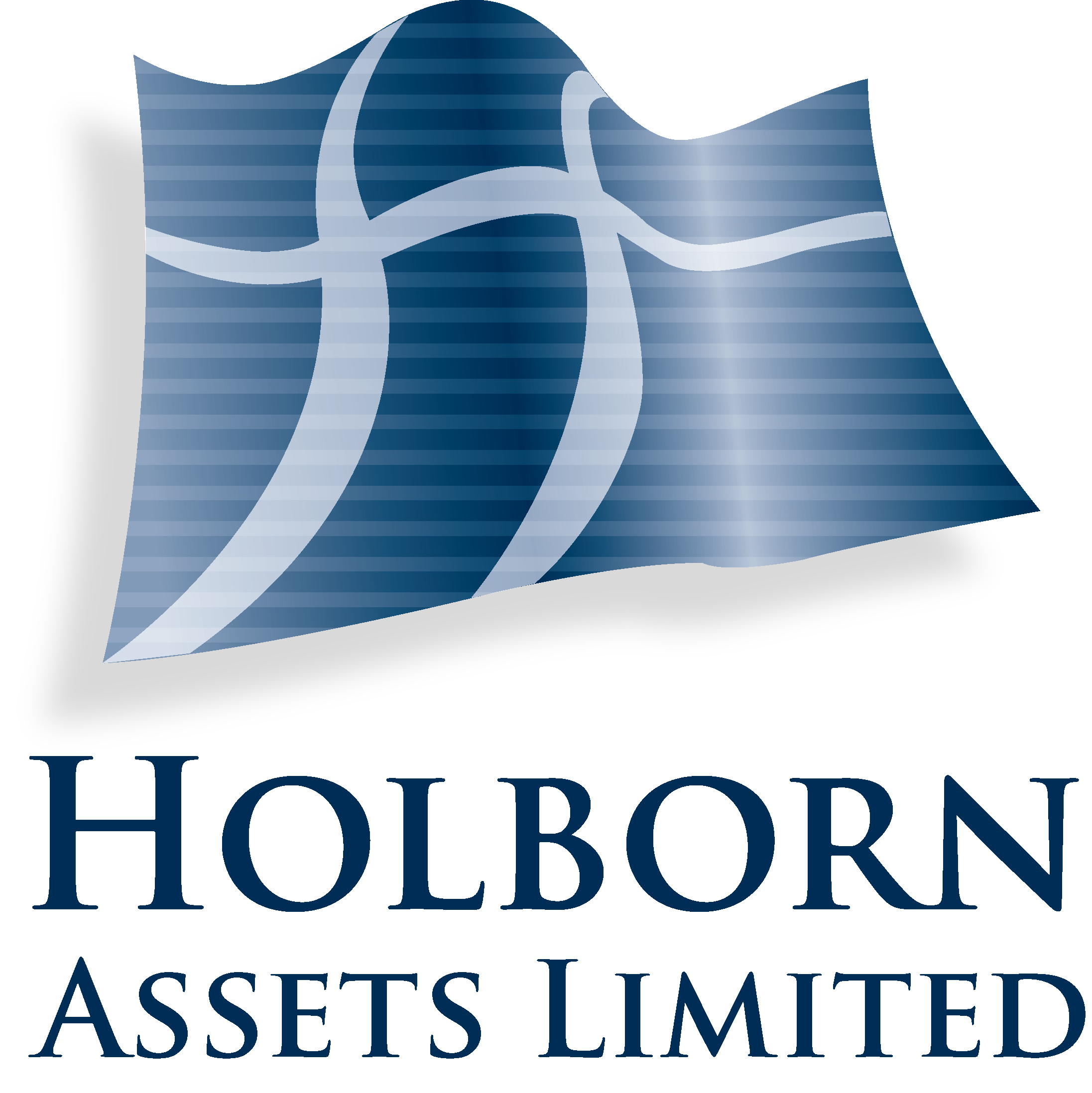 Holborn Assets