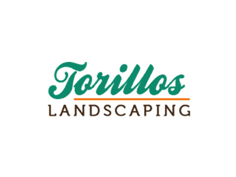 Torillo's Landscaping
