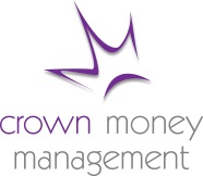 Crown Money Management