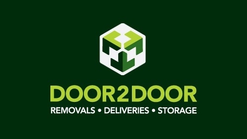 Door2Door Services