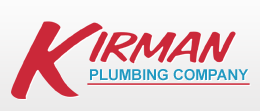 KIRMAN PLUMBING