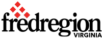 Fredericksburg Regional Alliance