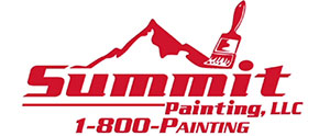 Summit Painting LLC