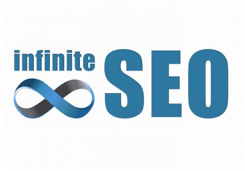 Infinite SEO