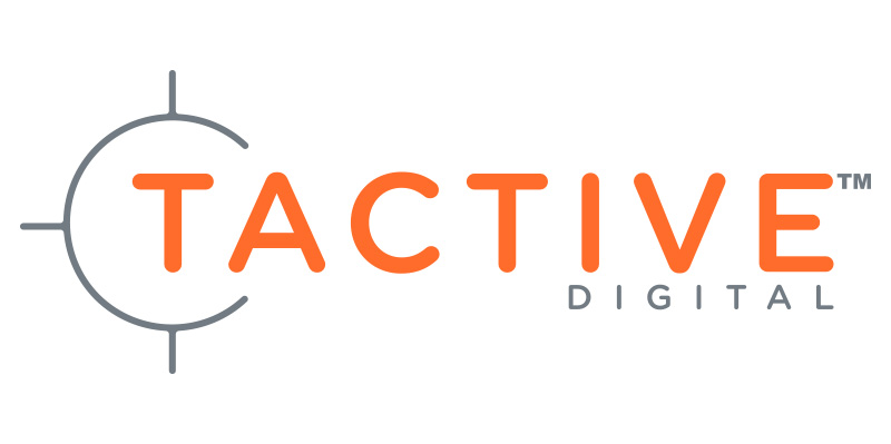 Tactive Digital - Springfield
