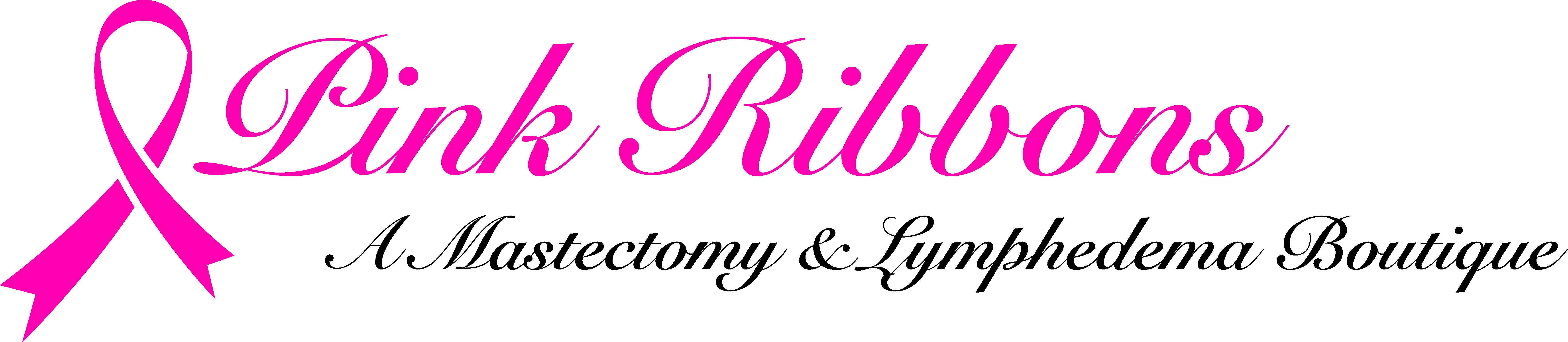 Pink Ribbons LLC