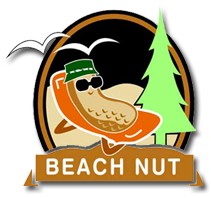 Beach Nut of Pentwater, LLC