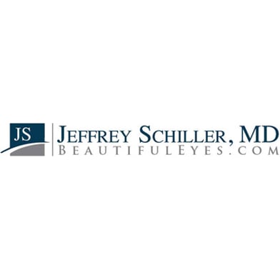 Jeffrey Schiller, MD