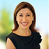 Real Wealth Australia