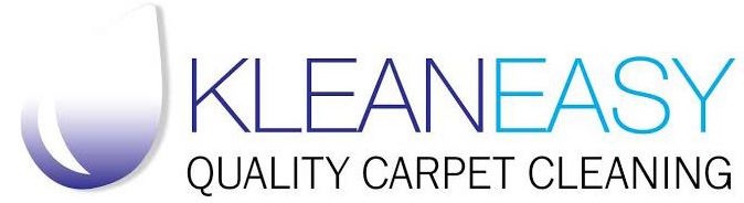 KleanEasy Carpet Cleaning
