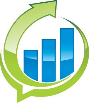 SEO SEM Professionals