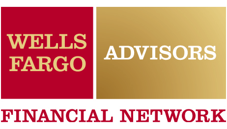 Wells Fargo Advisors FINET