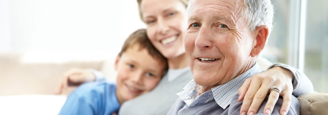 More Medicare for Less