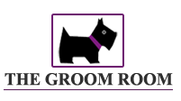 The Groom Room