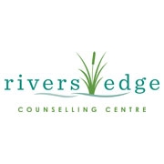 Rivers Edge Counselling Centre