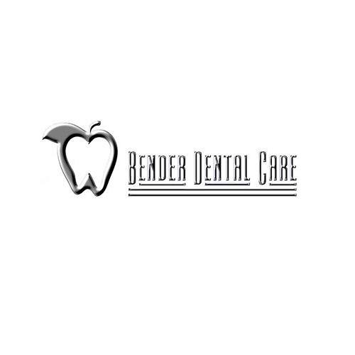 Bender Dental Care: Michael A Bender DDS LTD