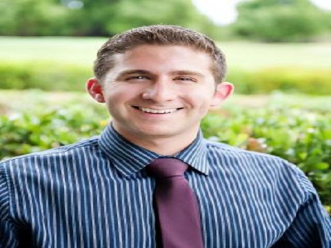 Schrier Family Chiropractic