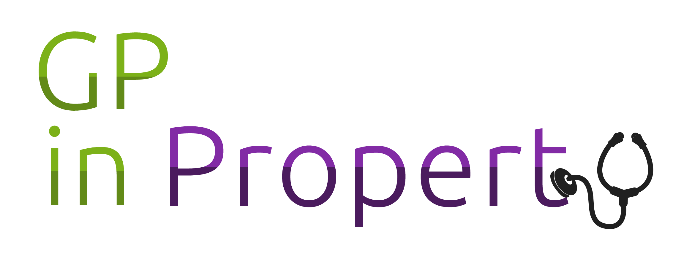 GP in Property