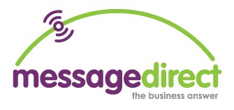 Message Direct