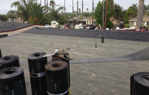 Enviro-Shield Solutions