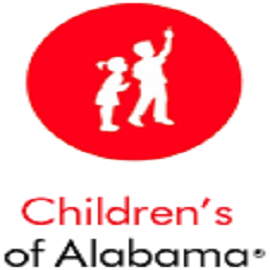 Pediatric ENT Associates