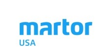 Martor USA
