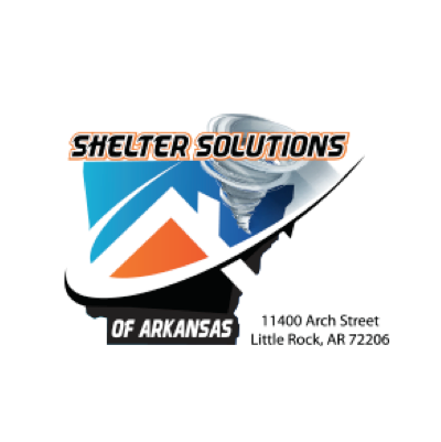 Shelter Solutions of Arkansas