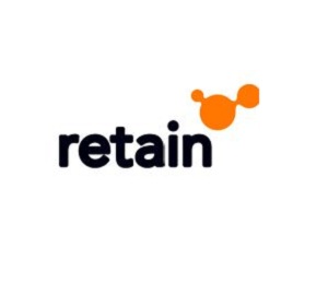 Retain Limited