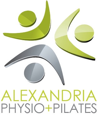 Alexandria Physio and Pilates