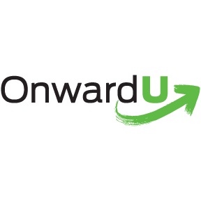 OnwardU